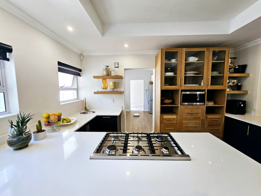 8 Bedroom Property for Sale in Selborne Eastern Cape